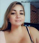 attractive Colombia girl Maryoris from Barranquilla CO29229
