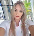 tall Colombia girl Leyber from Quindio CO28527