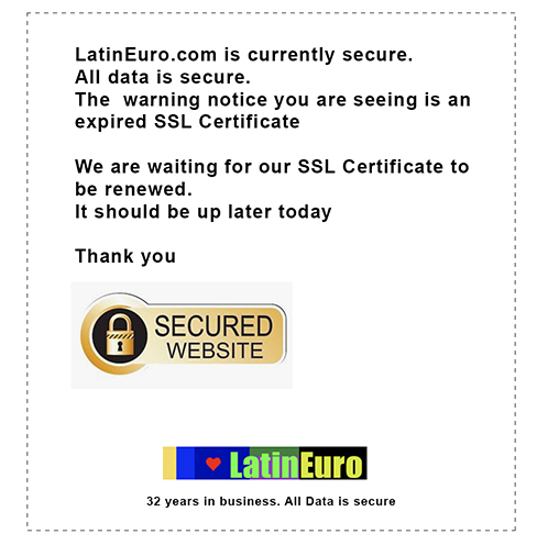 Date this tall Colombia girl Secure Site from  CO28530