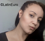 red-hot Colombia girl Diana from Bogota CO28573