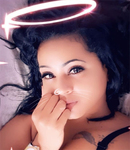 delightful Guyana girl Urimary from Georgetown GY22