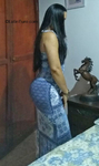 attractive Colombia girl Viviana from Cali CO28576