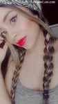 delightful Colombia girl Laura from Manizales CO28584