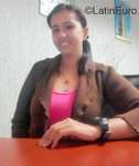lovely Venezuela girl Alejandra from Caracas VE3493