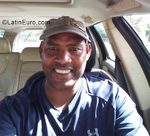 lovely United States man Chris from Tulsa US20963