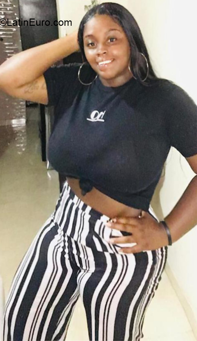 Date this young Colombia girl Deisy from Cali CO28623