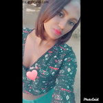 lovely Dominican Republic girl Esther from Santo Domingo DO38841
