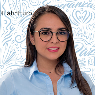 Date this sultry Colombia girl Maria from Armenia CO28687