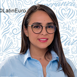 red-hot Colombia girl Maria from Armenia CO28687