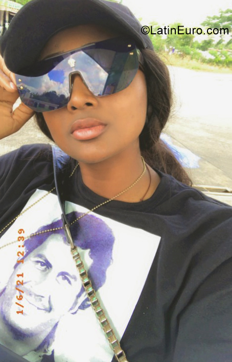 Date this cute Colombia girl Katerin from Cali CO28693