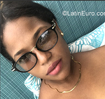 georgeous Dominican Republic girl Alina from San Pedro De Macorís DO38869