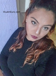 stunning Mexico girl Samantha from Mexico City MX2123