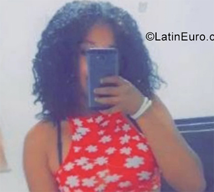 Date this fun Colombia girl Erica from Cartagena CO28772