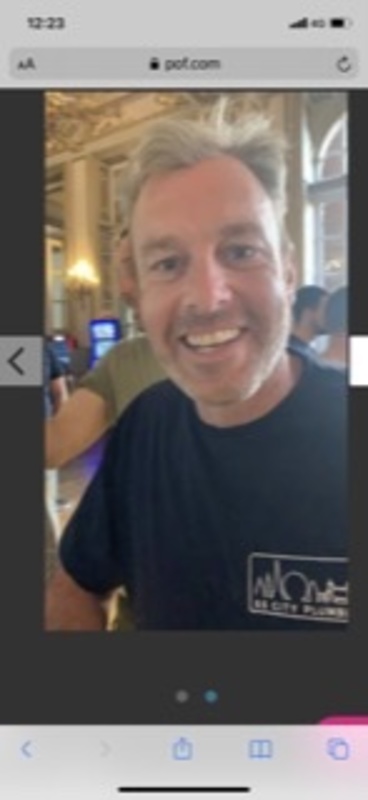 Date this lovely United Kingdom man Johnnyquigg from London GB1024