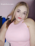 beautiful Colombia girl Andrea from Bogota CO28963
