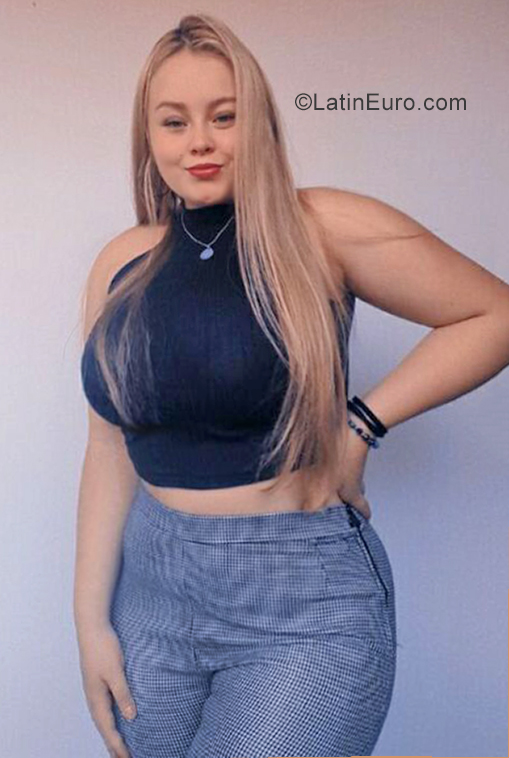 Date this exotic Costa Rica girl Jimena from San Jose CR468