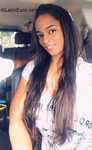 attractive United States girl Mayc from Medellín CO30860