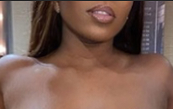 Date this hot Spain girl Dreamy from Marbella ES578