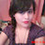 good-looking Mexico girl Monse from Guanajuato MX2217