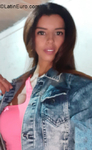 lovely Colombia girl Jessica from Cali CO29152
