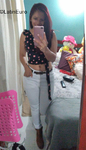 fun Colombia girl Jenni from Bogota CO29155