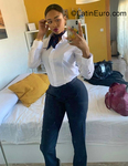 passionate Colombia girl Engi from Cali CO29189