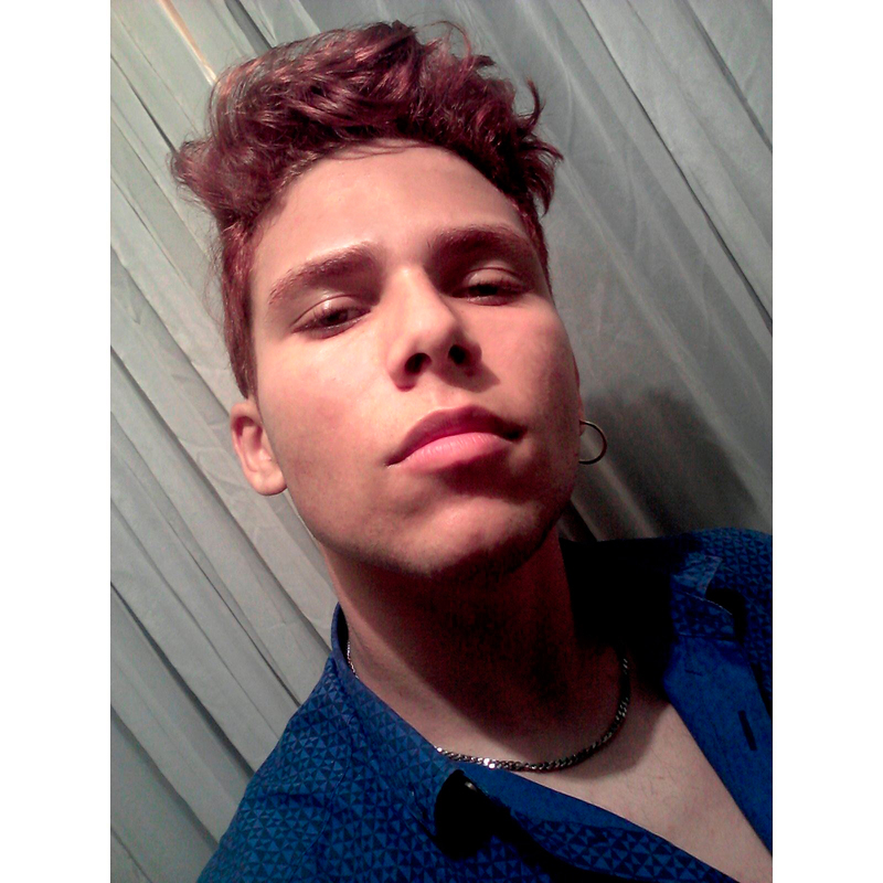 Date this tall Venezuela man David from Caracas VE3688