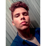 passionate Any Country man David from Caracas VE3688