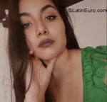 red-hot Argentina girl Diana from Buenos Aires AR649