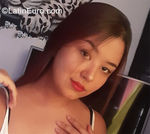 cute Colombia girl Laura from Medellin CO29308