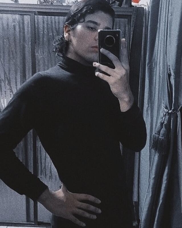 Date this fun Costa Rica man Brandon from Puntarenas CR442