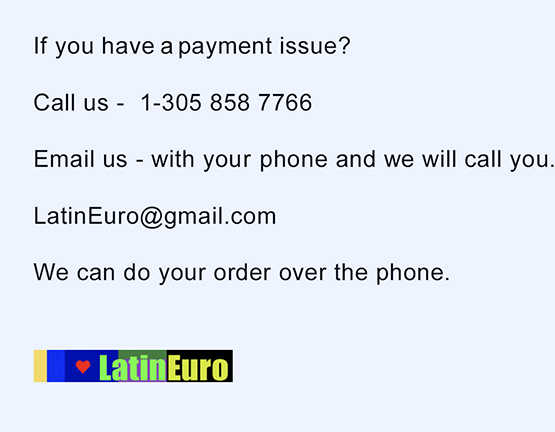 Date this sensual Colombia girl Payment Issue? from  CO29401