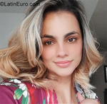 delightful Colombia girl Cl from Pasto CO29407