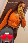 cute Colombia girl Mayra from Bogota CO29460