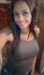pretty Venezuela girl Angely from Maracay VE3754