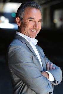 Date this sensual United States man Doug from Los Angeles US21163