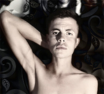 Date this cute Colombia man Edward from Bogota CO29621