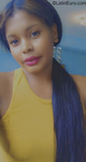 nice looking Dominican Republic girl Luisa from Santo Domingo DO39479