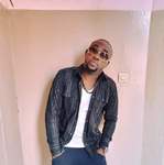 beautiful Any Country man  from Lom&eacute; TG53