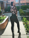 pretty Colombia girl Laura from Bogota CO29691