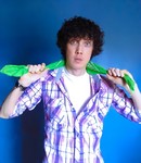 charming Any Country man Enlazonna from Valencia VE3797