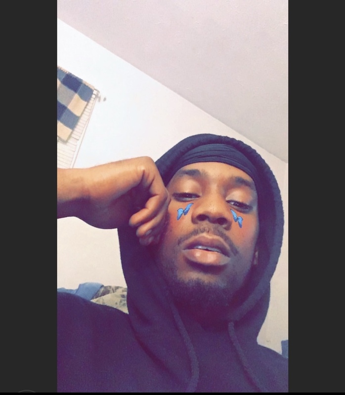 Date this passionate United States man Kingwizzrd from Jacksonville US21195