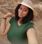 lovely Colombia girl Andrea from Jamundi CO31019