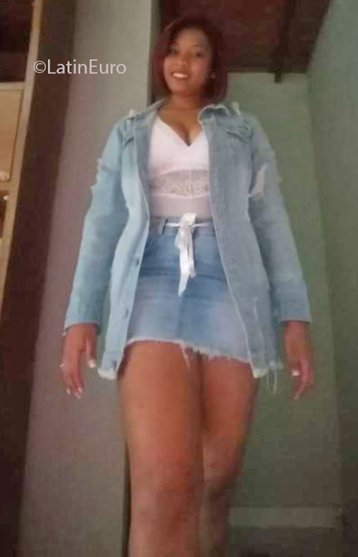 Date this cute Colombia girl Mary from Medellin CO29866