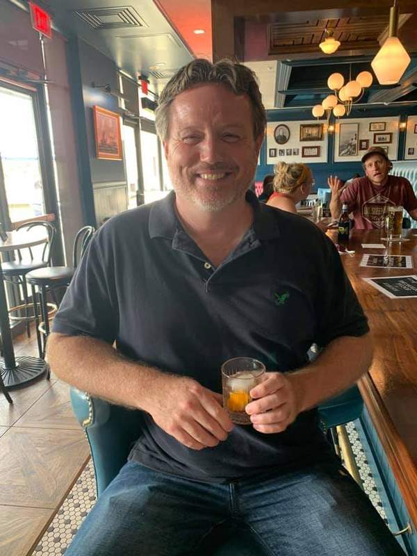 Date this voluptuous United States man BigSky from Austin US21228