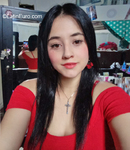 luscious Colombia girl Cristina from Manizales CO29935