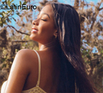 voluptuous Colombia girl Yaquelin from Cali CO29953