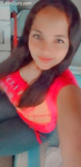 hot Venezuela girl Anyela from Barinas VE3893