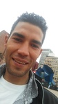 lovely Any Country man Nerio from Maracaibo VE3896