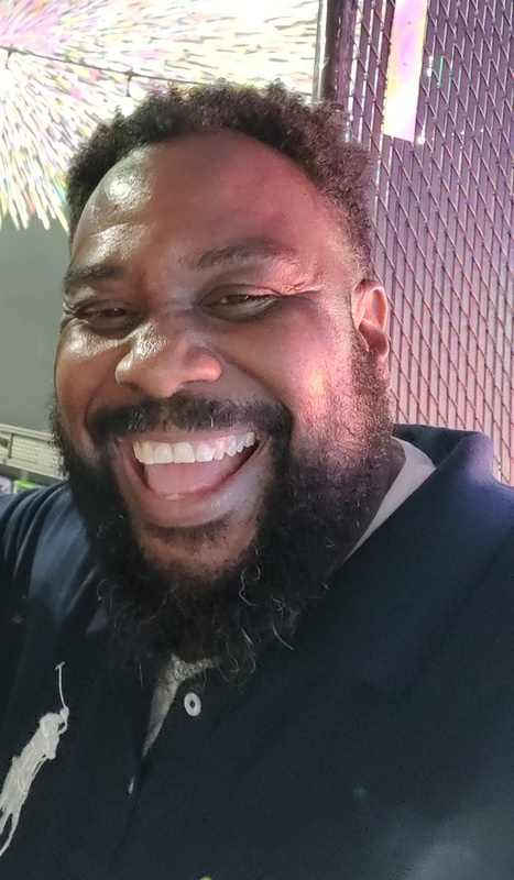 Date this nice looking United States man Intuitive from Ocala US21238